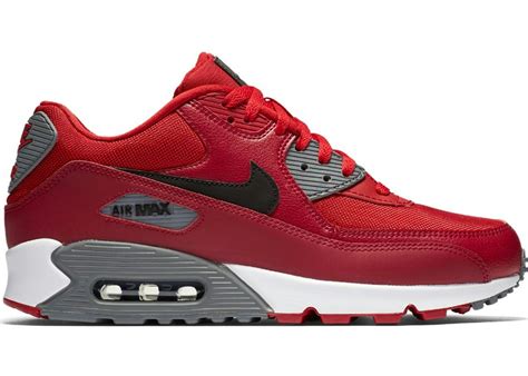 nike air max 90 rot kinder|toddler Air Max 90.